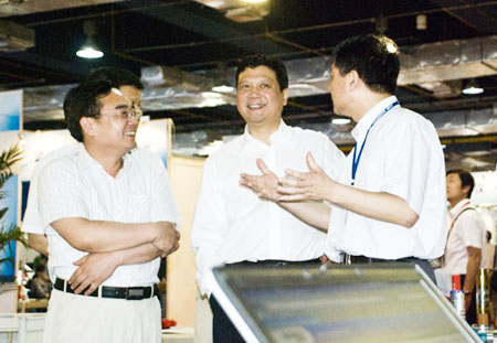 �������ǲ���(�й���)�ٷ���վ