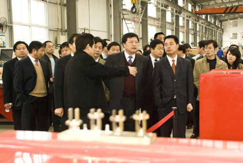 �������ǲ���(�й���)�ٷ���վ