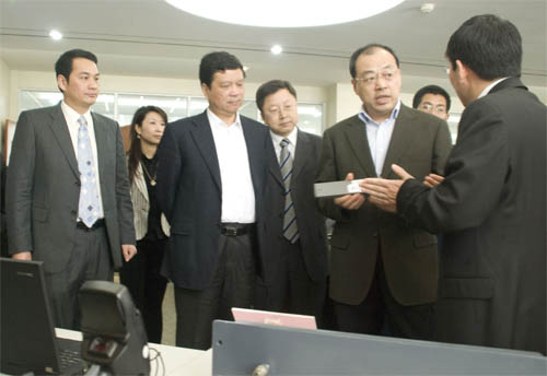 �������ǲ���(�й���)�ٷ���վ