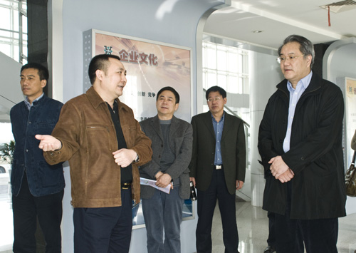 �������ǲ���(�й���)�ٷ���վ