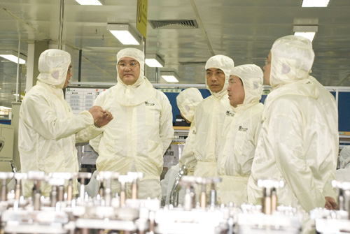 �������ǲ���(�й���)�ٷ���վ