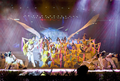 �������ǲ���(�й���)�ٷ���վ