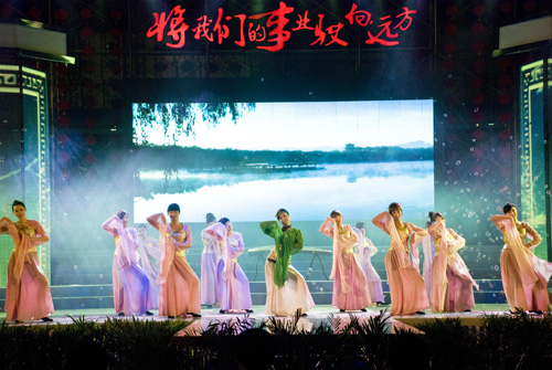 �������ǲ���(�й���)�ٷ���վ