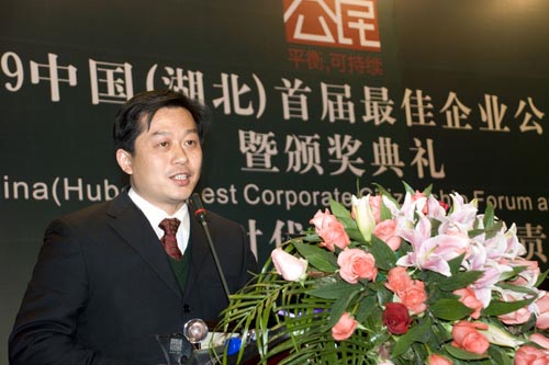 �������ǲ���(�й���)�ٷ���վ