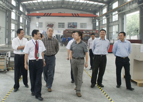 �������ǲ���(�й���)�ٷ���վ