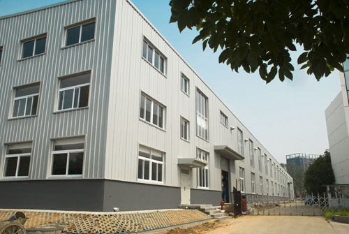 �������ǲ���(�й���)�ٷ���վ