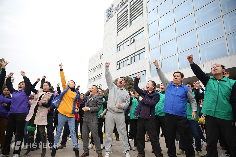 �������ǲ���(�й���)�ٷ���վ