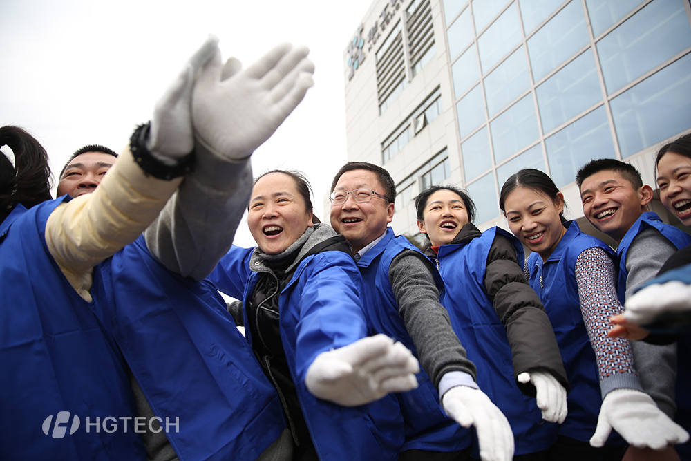 �������ǲ���(�й���)�ٷ���վ