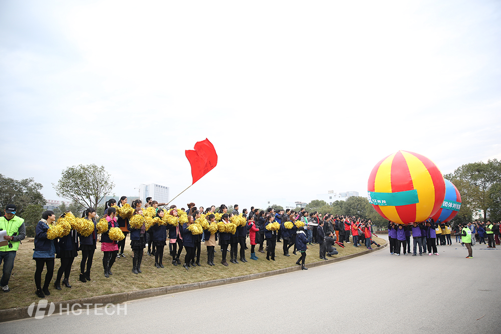 �������ǲ���(�й���)�ٷ���վ