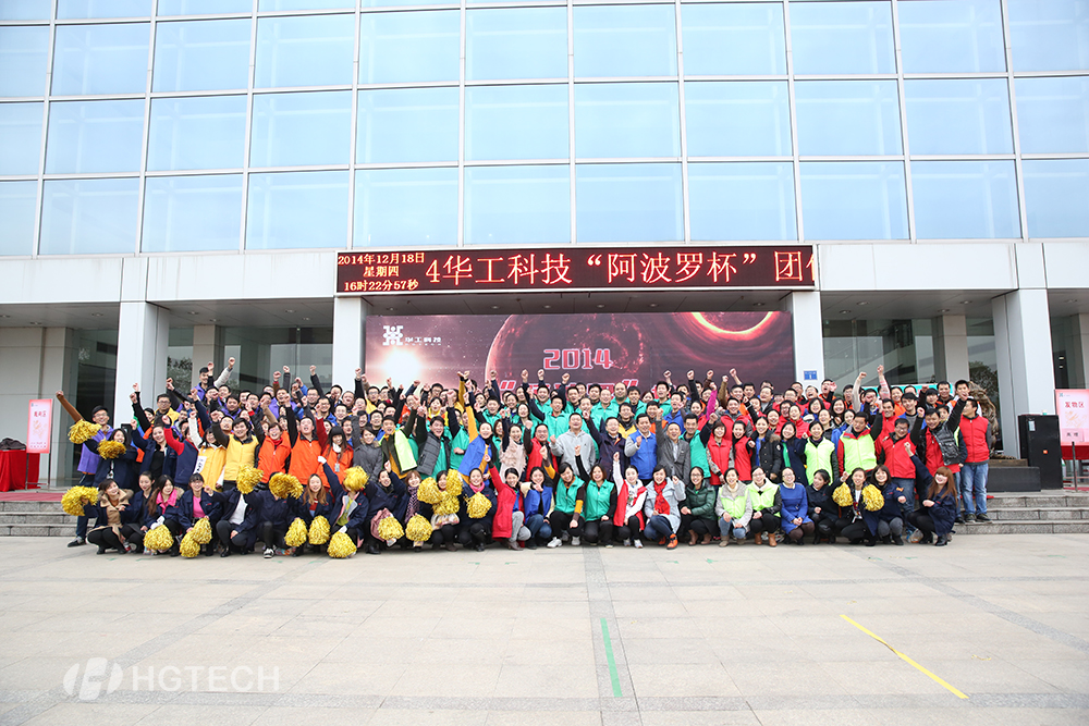 �������ǲ���(�й���)�ٷ���վ