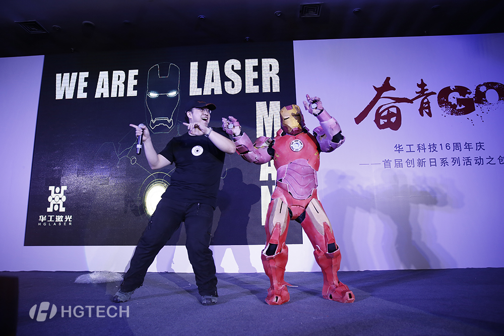 �������ǲ���(�й���)�ٷ���վ