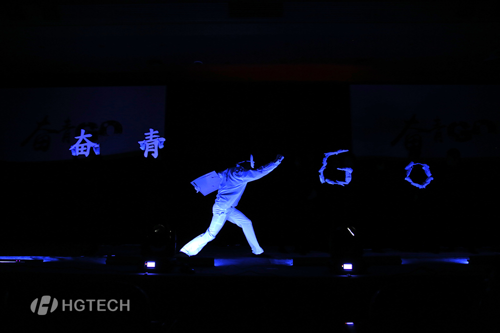 �������ǲ���(�й���)�ٷ���վ