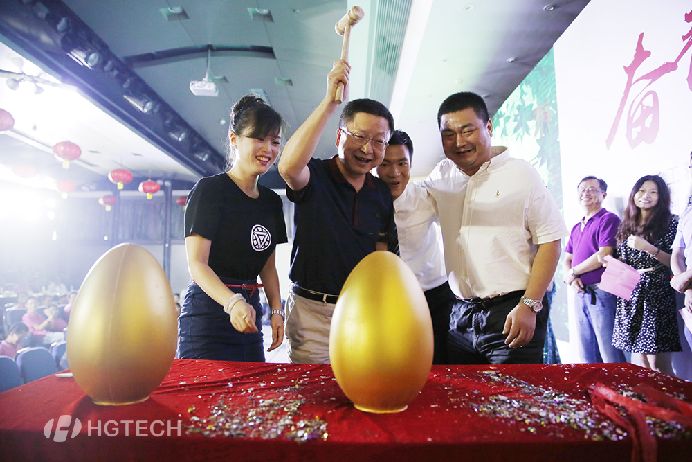 �������ǲ���(�й���)�ٷ���վ