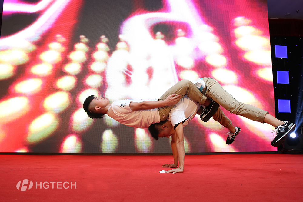 �������ǲ���(�й���)�ٷ���վ