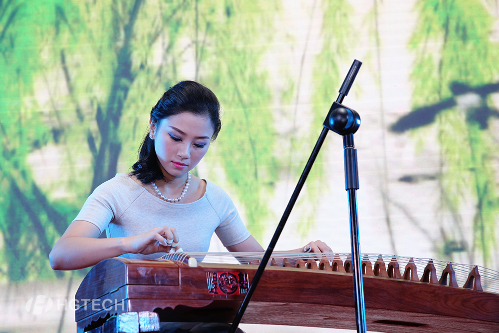 �������ǲ���(�й���)�ٷ���վ