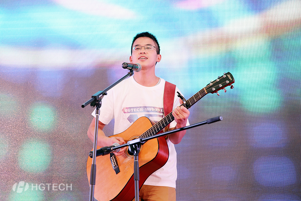 �������ǲ���(�й���)�ٷ���վ