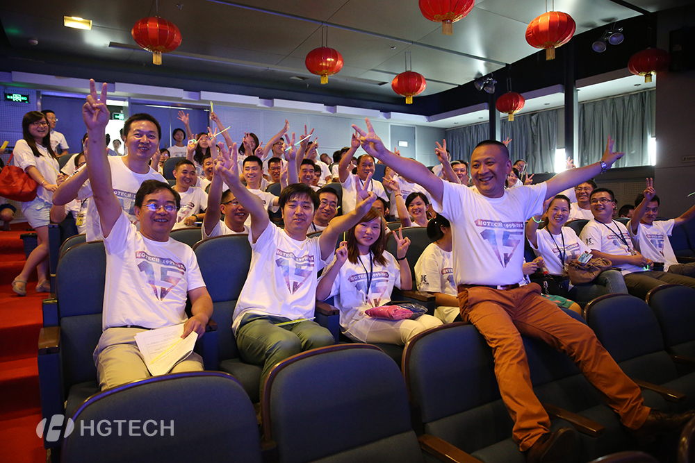 �������ǲ���(�й���)�ٷ���վ