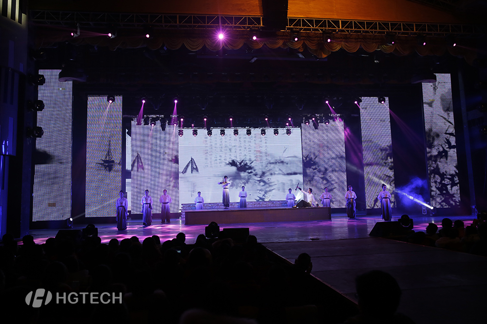 �������ǲ���(�й���)�ٷ���վ