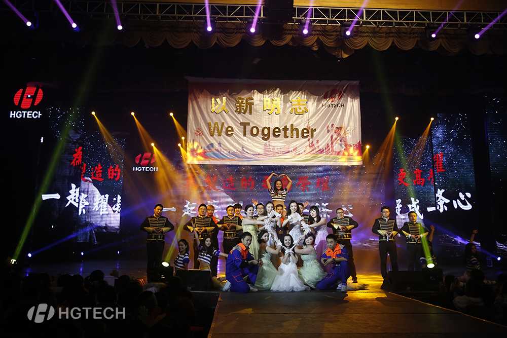 �������ǲ���(�й���)�ٷ���վ