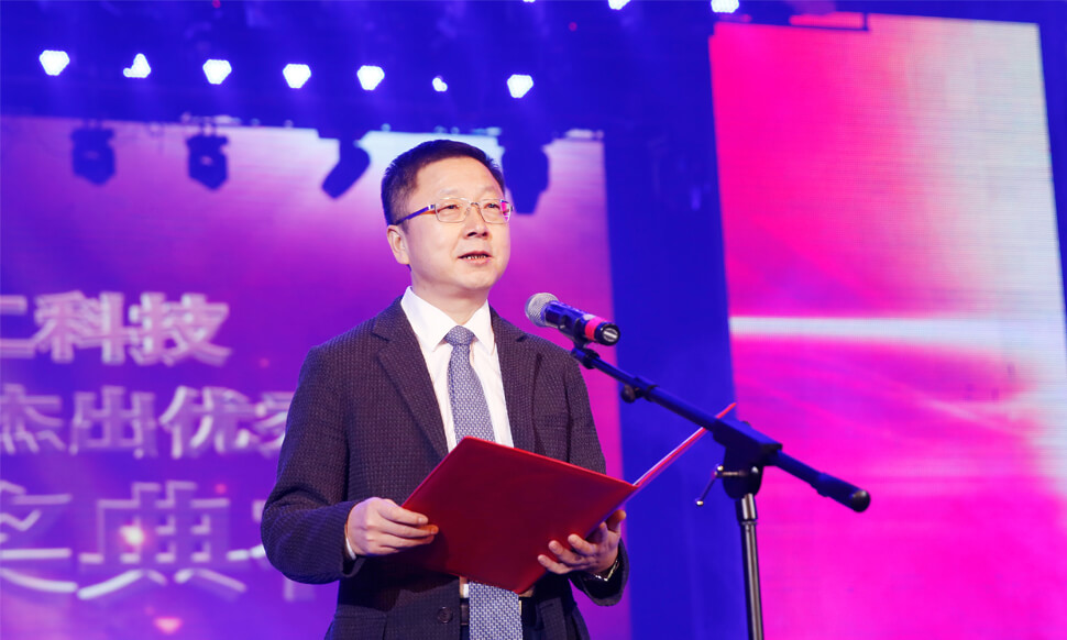 �������ǲ���(�й���)�ٷ���վ