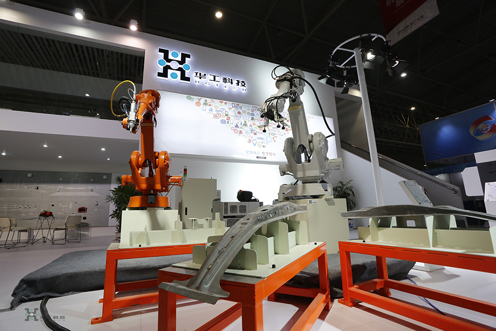 �������ǲ���(�й���)�ٷ���վ