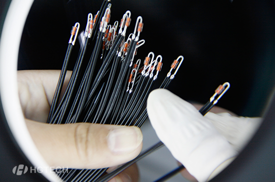 �������ǲ���(�й���)�ٷ���վ