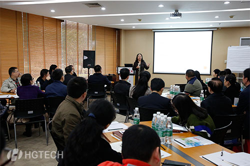 �������ǲ���(�й���)�ٷ���վ