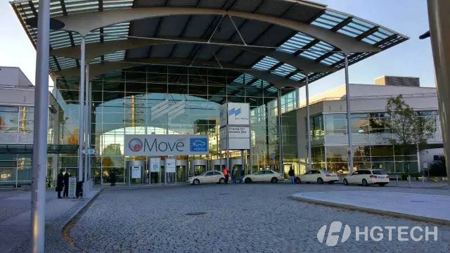 �������ǲ���(�й���)�ٷ���վ