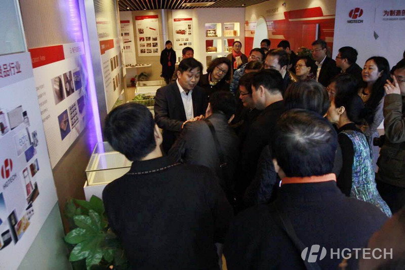 �������ǲ���(�й���)�ٷ���վ