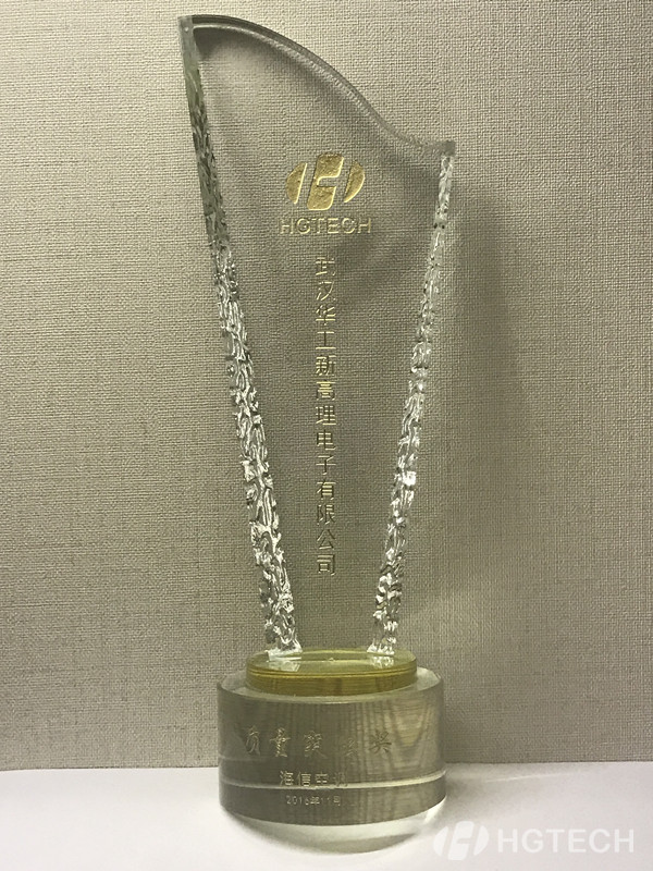 �������ǲ���(�й���)�ٷ���վ