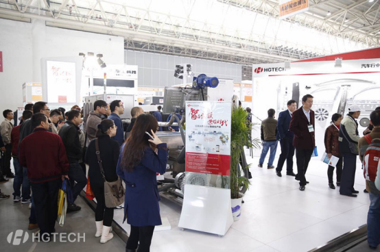 �������ǲ���(�й���)�ٷ���վ