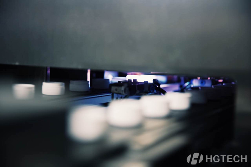 �������ǲ���(�й���)�ٷ���վ