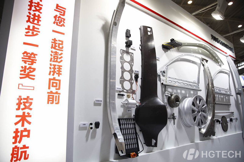 �������ǲ���(�й���)�ٷ���վ