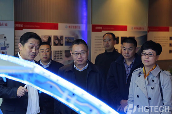 �������ǲ���(�й���)�ٷ���վ