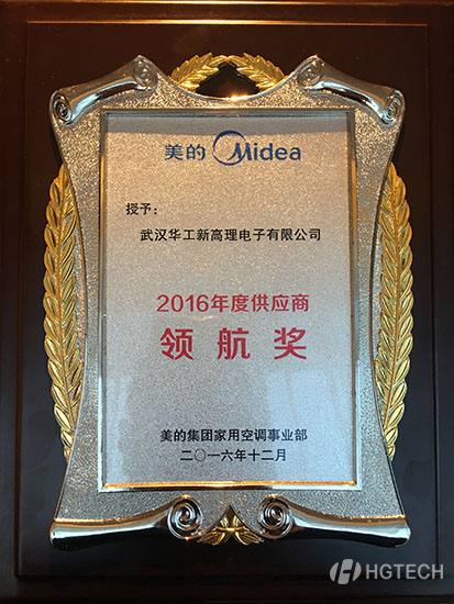 �������ǲ���(�й���)�ٷ���վ