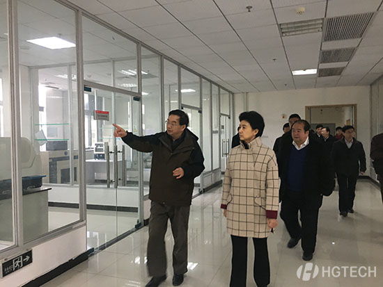 �������ǲ���(�й���)�ٷ���վ