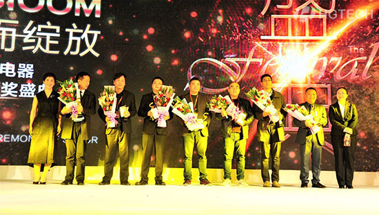 �������ǲ���(�й���)�ٷ���վ