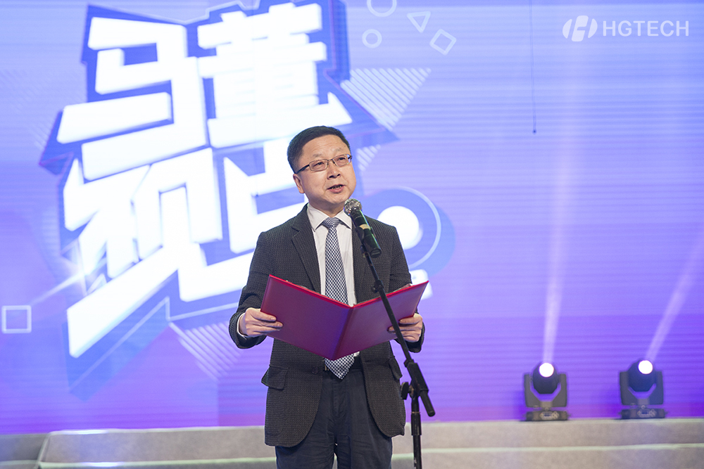 �������ǲ���(�й���)�ٷ���վ