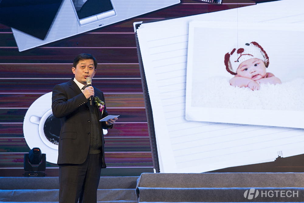 �������ǲ���(�й���)�ٷ���վ