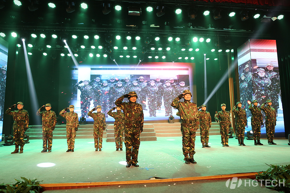 �������ǲ���(�й���)�ٷ���վ