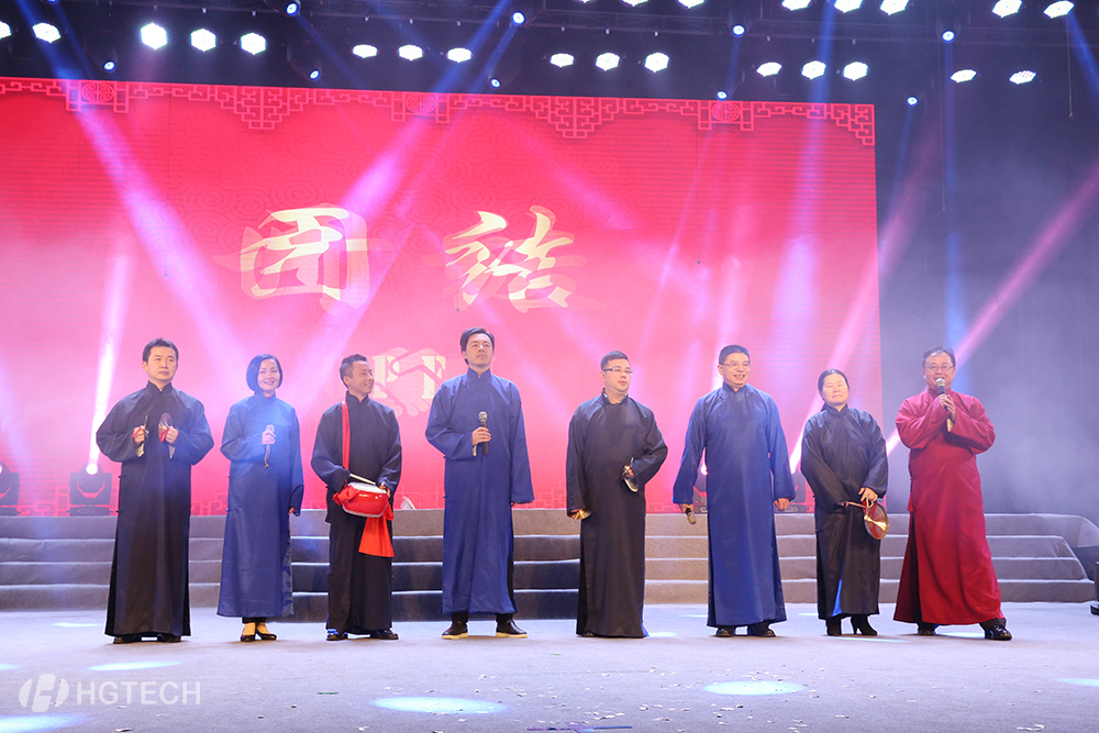 �������ǲ���(�й���)�ٷ���վ