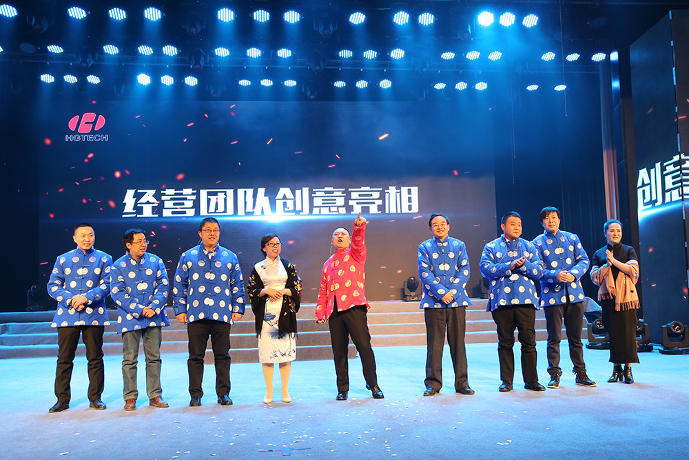 �������ǲ���(�й���)�ٷ���վ