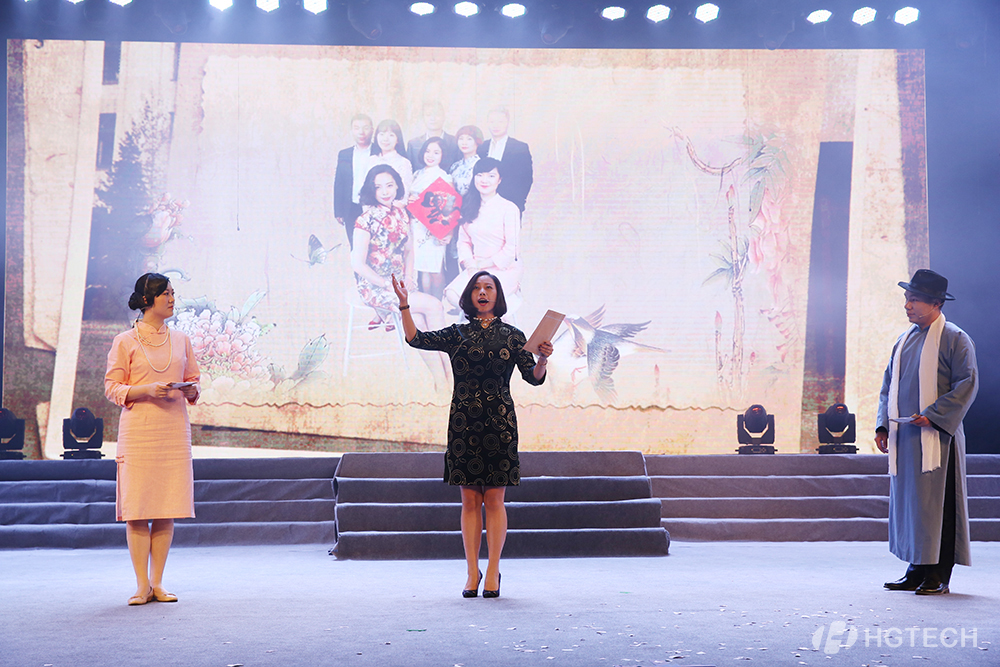 �������ǲ���(�й���)�ٷ���վ