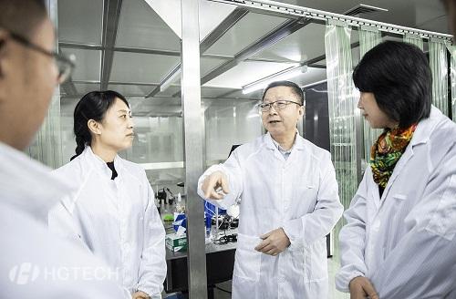 ��ʡ���Ӳ�2 (1).jpg