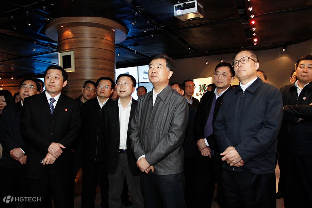 11��2012��4��9�� ����������Э��ϯ�������ſ����������ǲ��й����Ƽ�.jpg