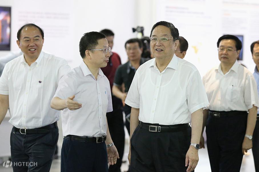 3��2014��06��07��������Э��ϯ�������Ӳ��������ǲ��й����Ƽ� .jpg