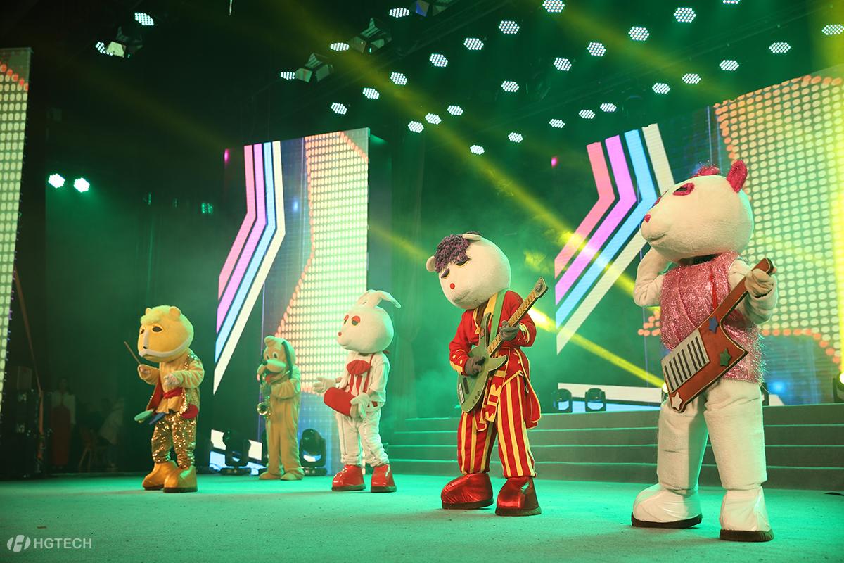 �������ǲ���(�й���)�ٷ���վ