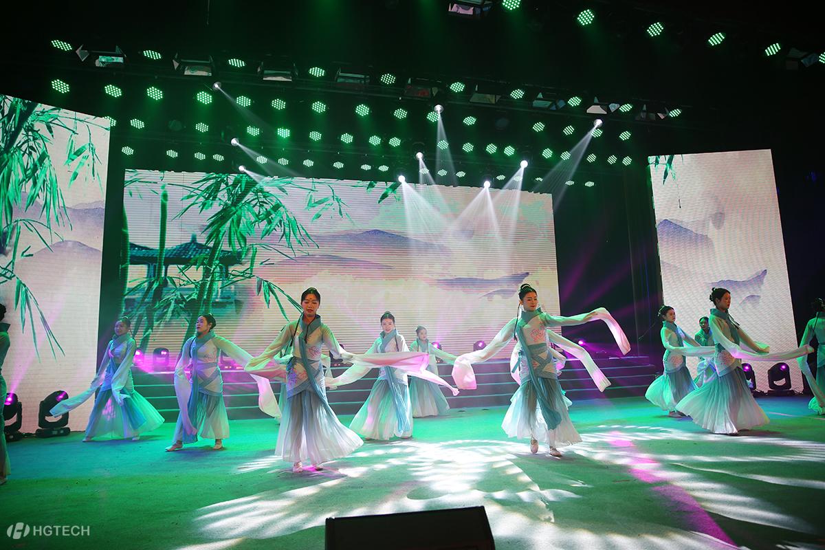 �������ǲ���(�й���)�ٷ���վ