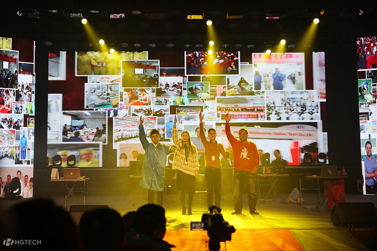 �������ǲ���(�й���)�ٷ���վ