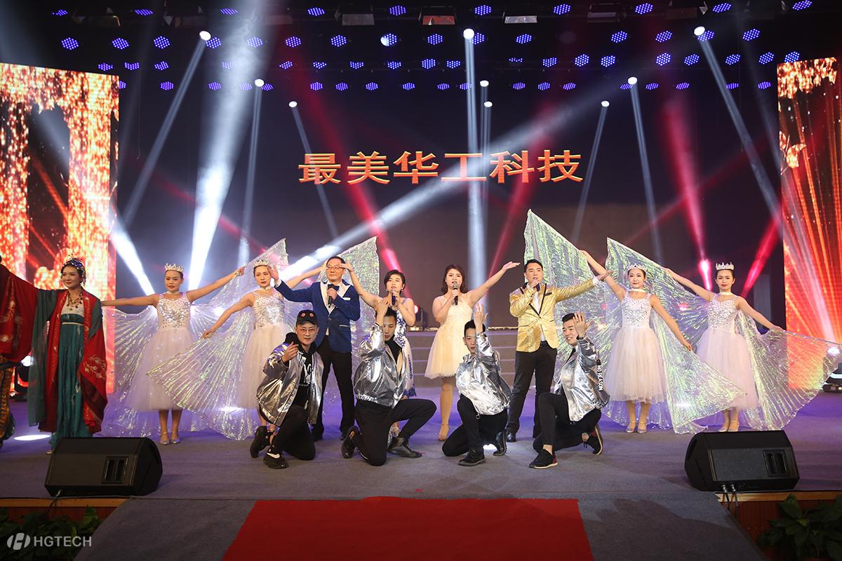 �������ǲ���(�й���)�ٷ���վ